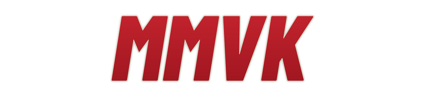 mmvk
